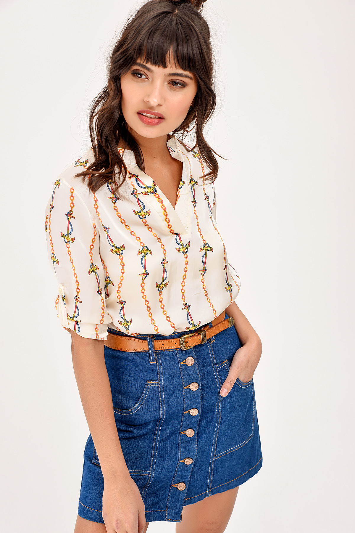 700-T4011-2015_033 (3).jpg